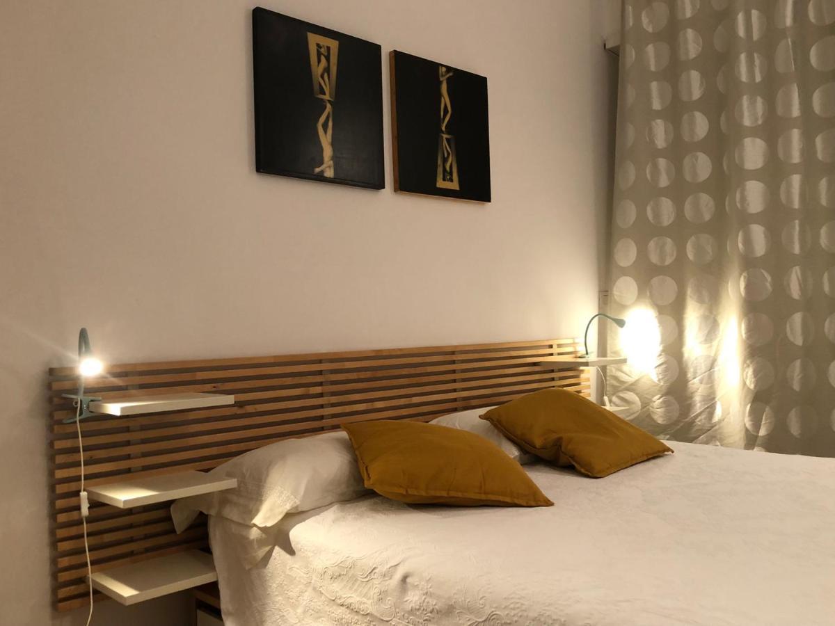 Lungotevere Bed&Bike Řím Exteriér fotografie